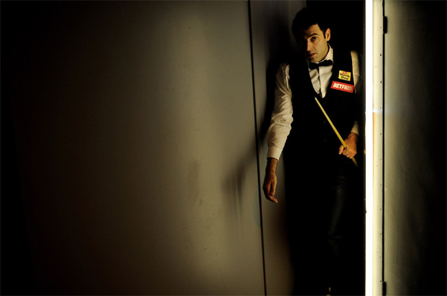 会去拜仁 会去拜仁