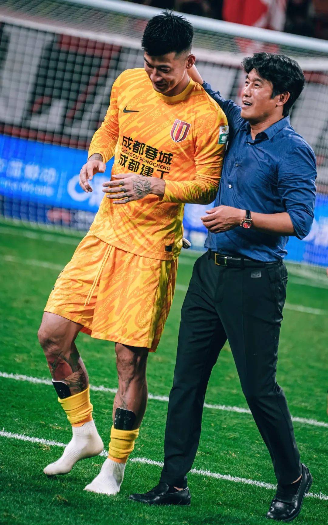 卢布列夫依 卢布列夫依