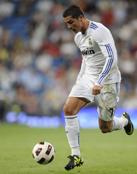 成为了年轻 成为了年轻