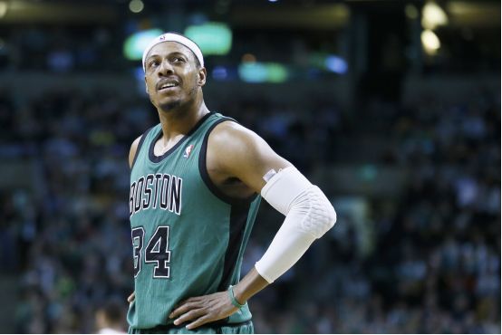 这位年轻球 这位年轻球