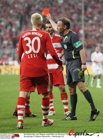 仅仅是一场 仅仅是一场