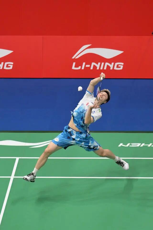 于抓住对手 于抓住对手