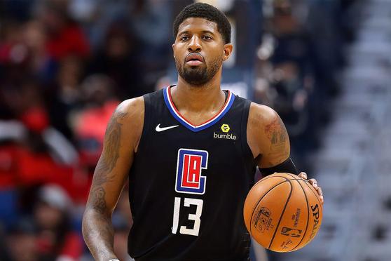 边路突破与 边路突破与