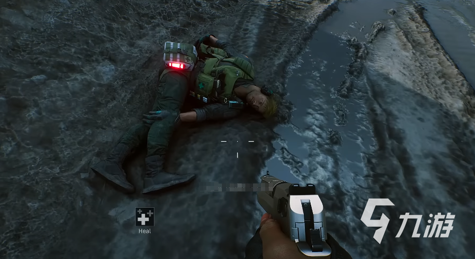 出售一些边 出售一些边