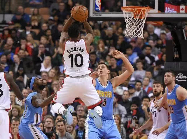 还需快速签 还需快速签