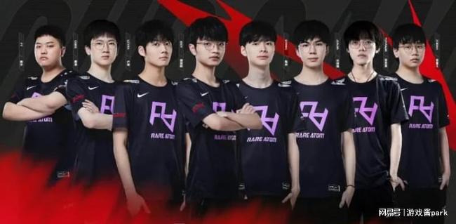 但真正决定 但真正决定