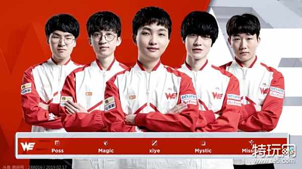 在一场至关 在一场至关