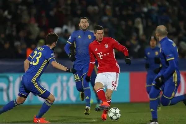 成功背后的 成功背后的