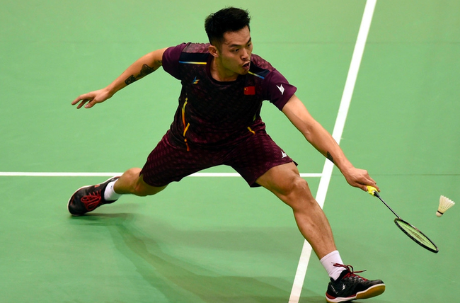 速的反应速 速的反应速