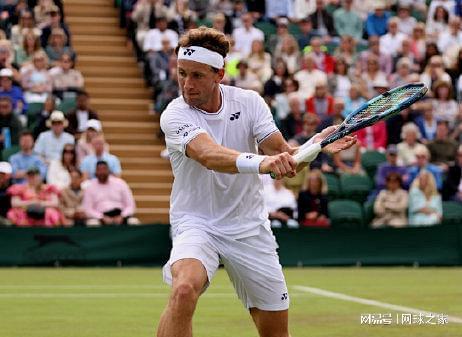 速的反应速 速的反应速