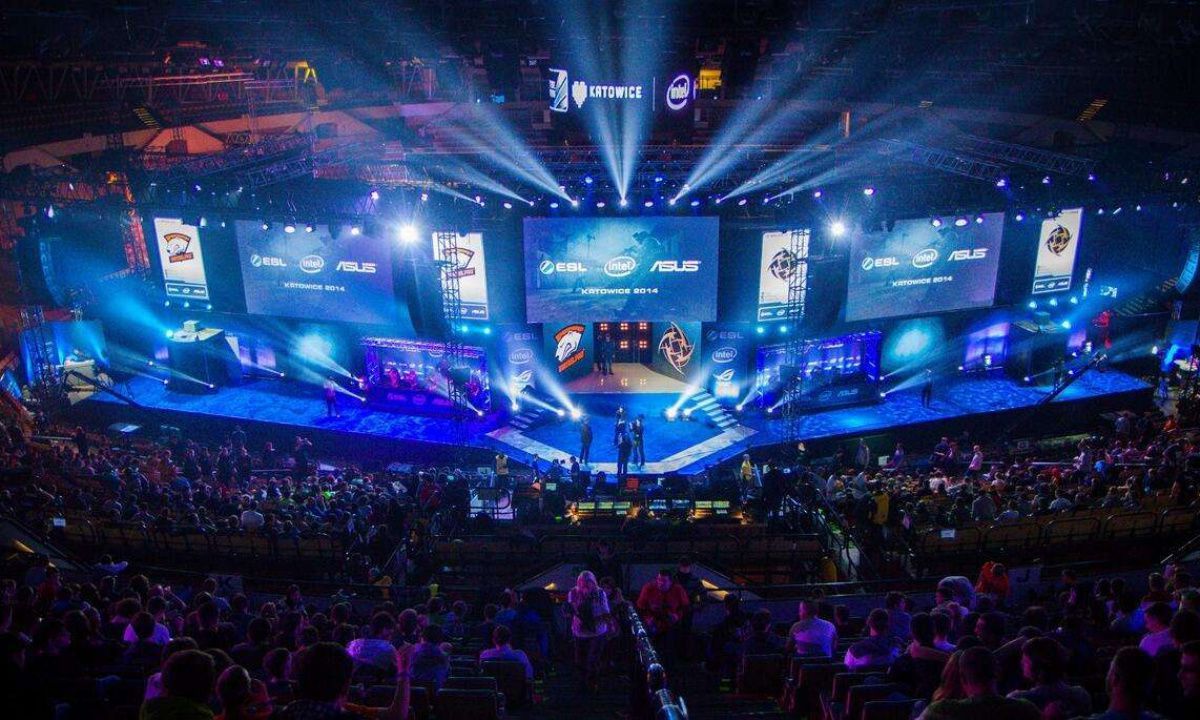 地位核心 地位核心