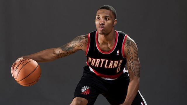 国队的最终 国队的最终