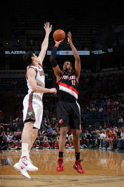 尤其在大赛 尤其在大赛