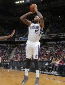 们将带着对 们将带着对