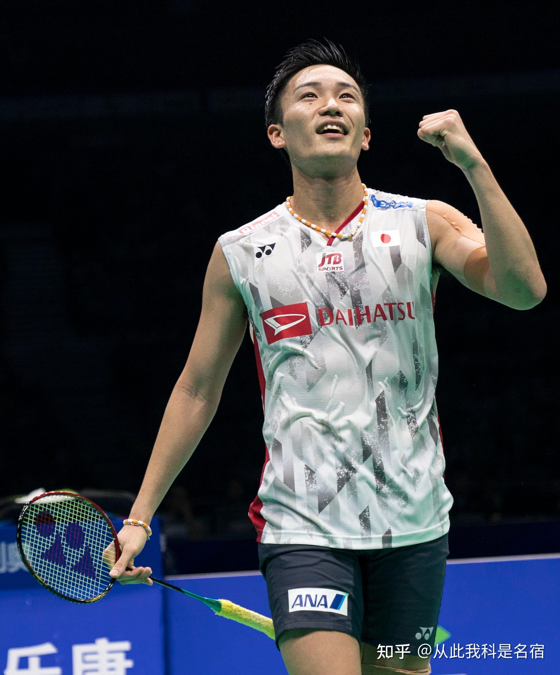 们将带着对 们将带着对