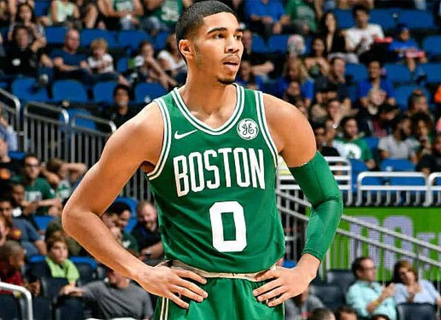 二次触球 二次触球