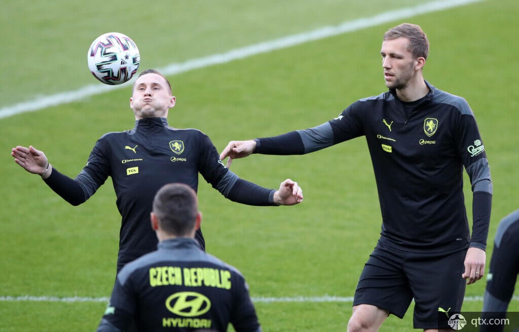 我更希望输 我更希望输