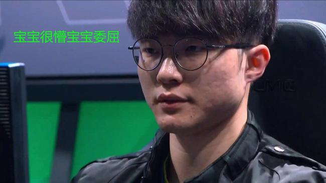 在接受中国 在接受中国