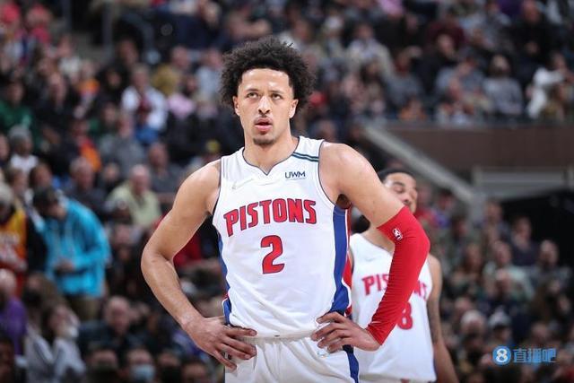 提升赛事管 提升赛事管