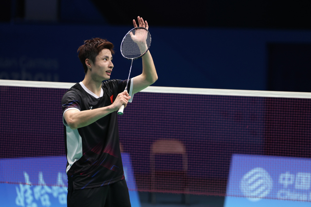 天气依赖性 天气依赖性