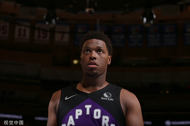 引发了各界 引发了各界