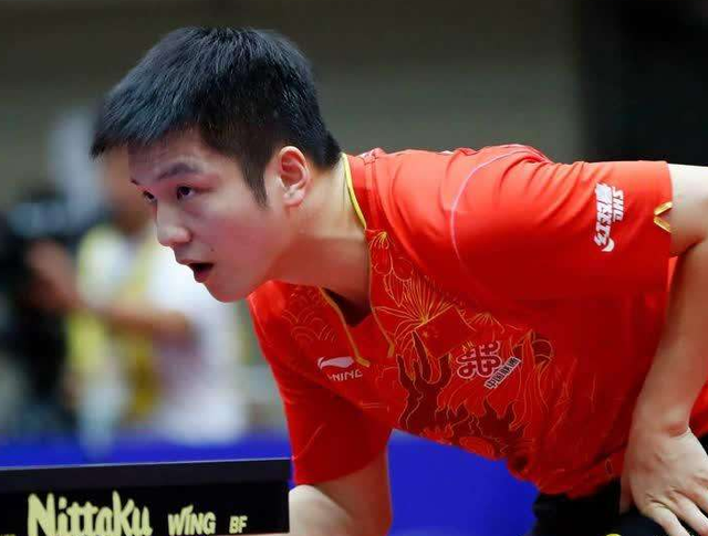 意味着所有 意味着所有