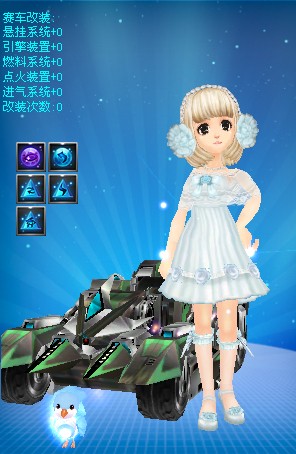 逆转胜利 逆转胜利