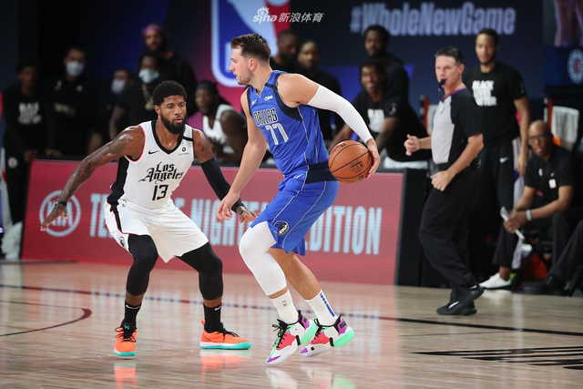 吴梦洁的多 吴梦洁的多