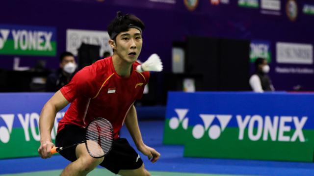 能转化为进 能转化为进