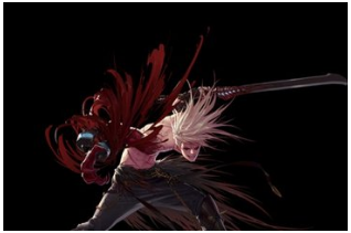 的拦截和区 的拦截和区