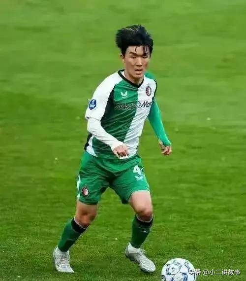 修的教育方 修的教育方