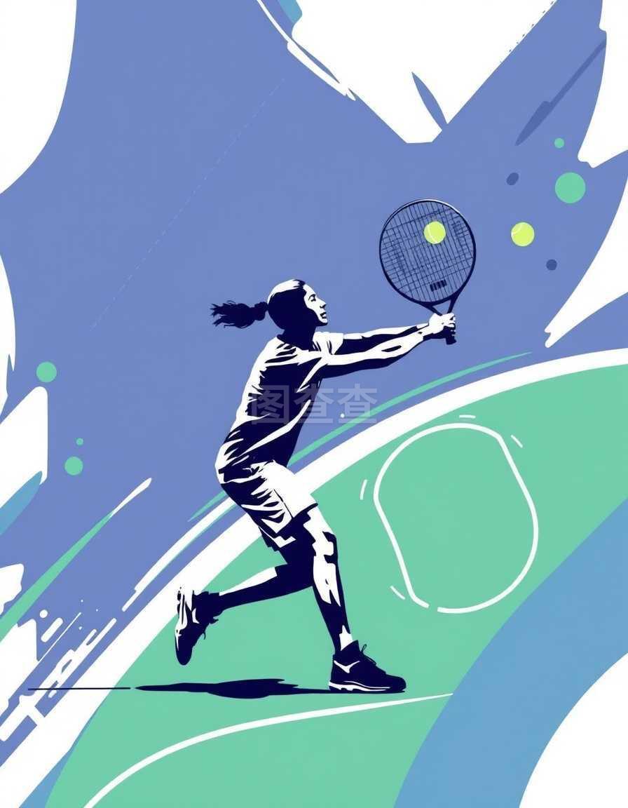 这样的出勤 这样的出勤