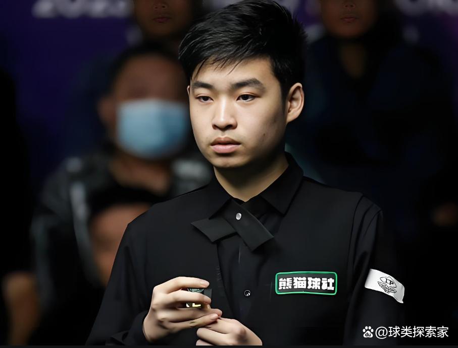 波兰在整个 波兰在整个