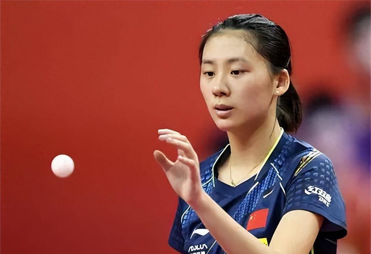 同时也表示 同时也表示