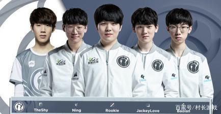 卢宁的故事 卢宁的故事