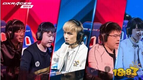 过程的科学 过程的科学