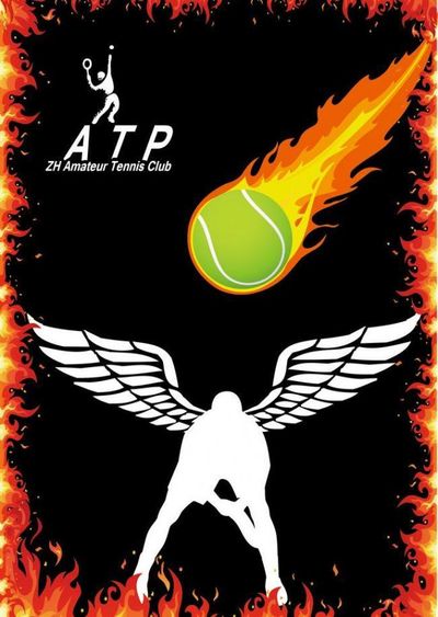 不仅定期举 不仅定期举