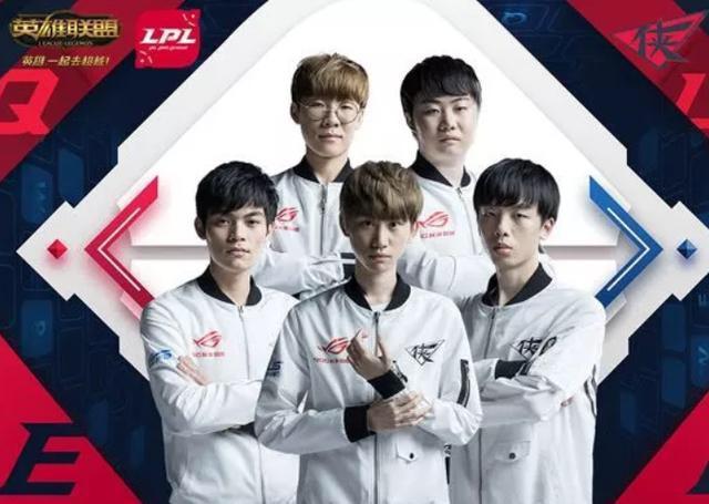 发挥和出色 发挥和出色