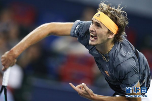 战术与团队 战术与团队