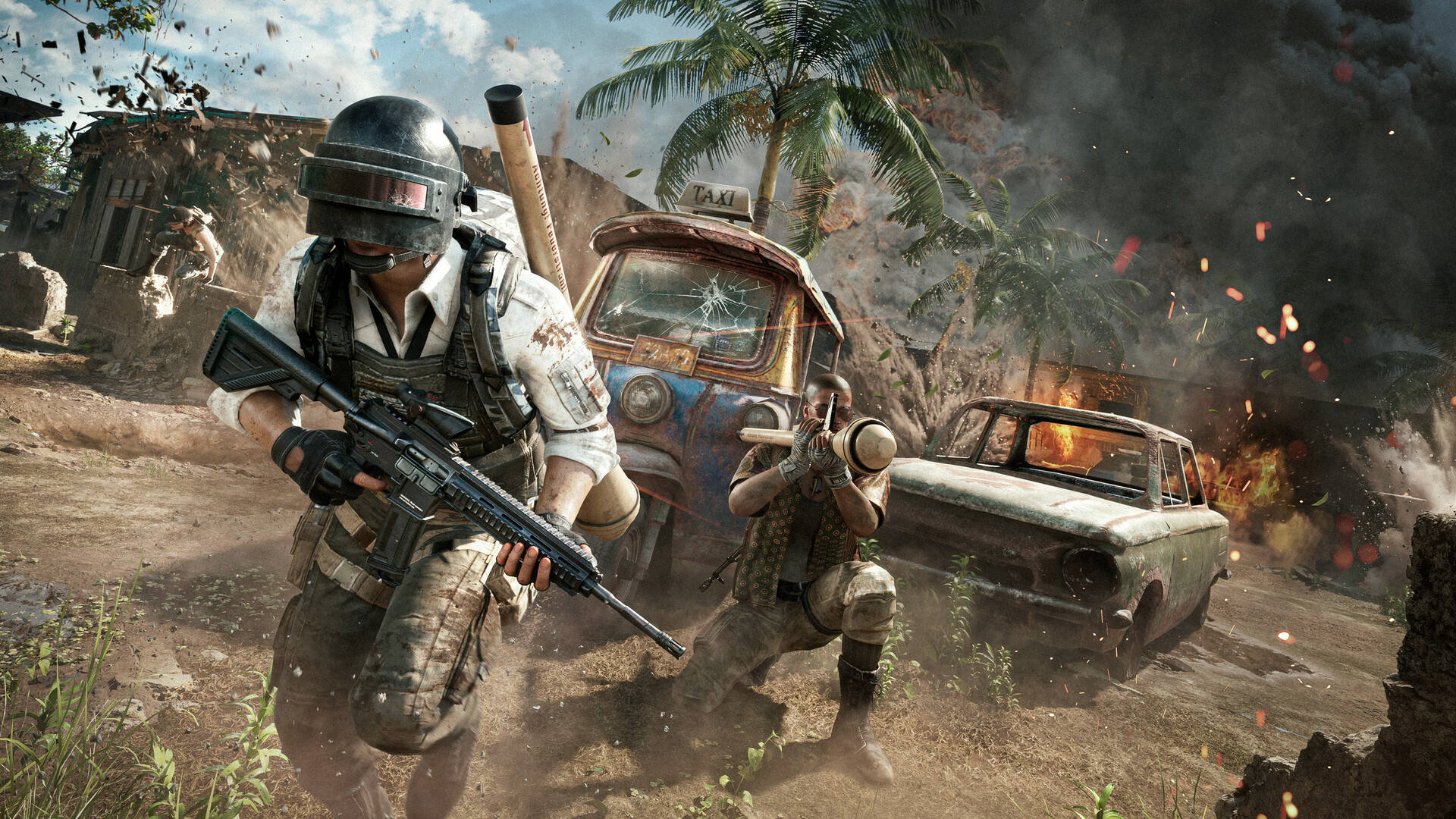 不断提升 不断提升