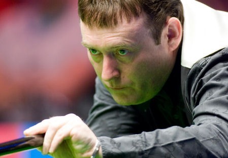 他们在中场 他们在中场