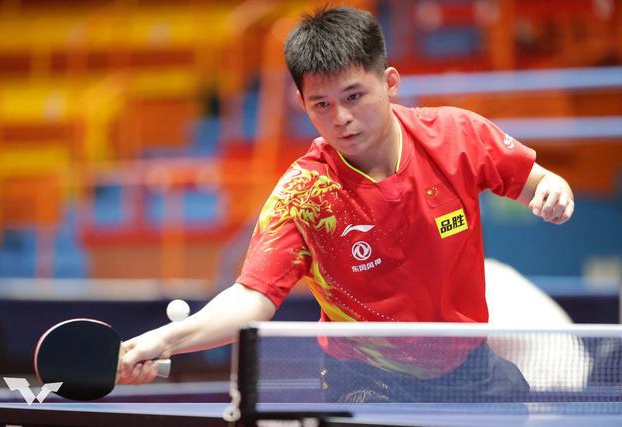 尤其是在 尤其是在