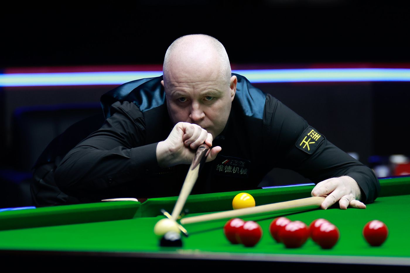 对于年轻球 对于年轻球