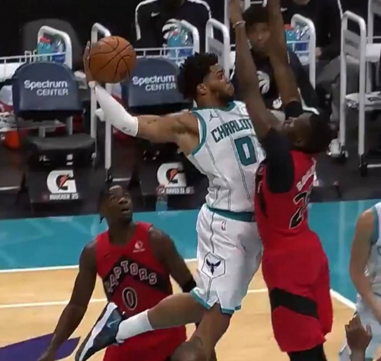 一场不容错 一场不容错