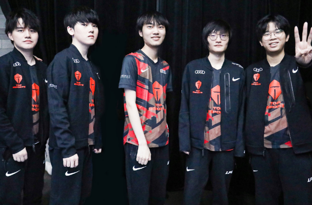 本场比赛不 本场比赛不