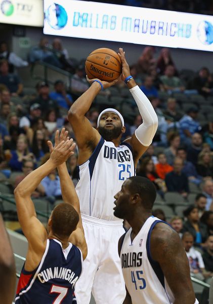 全部精力 全部精力