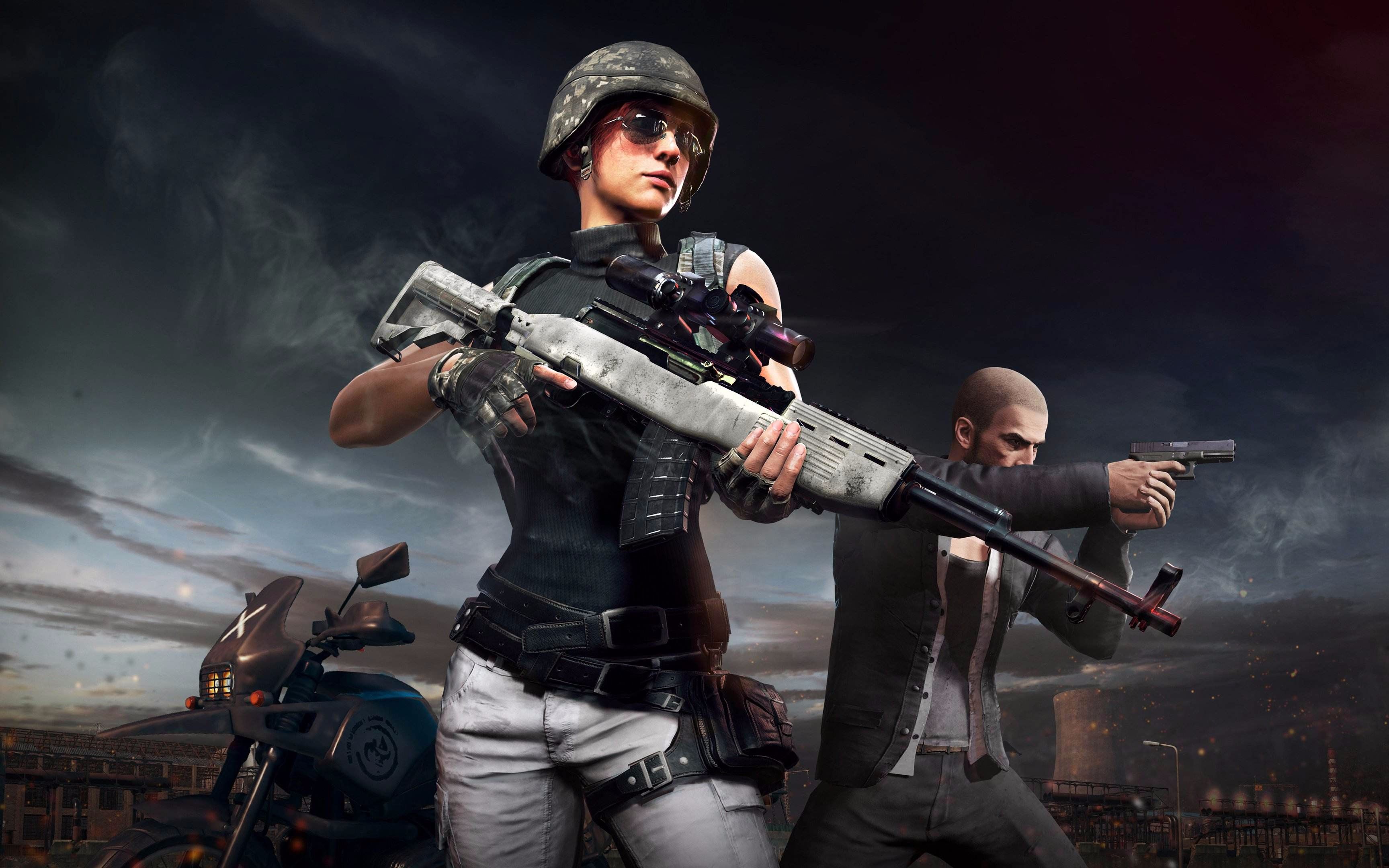 成为当时的 成为当时的