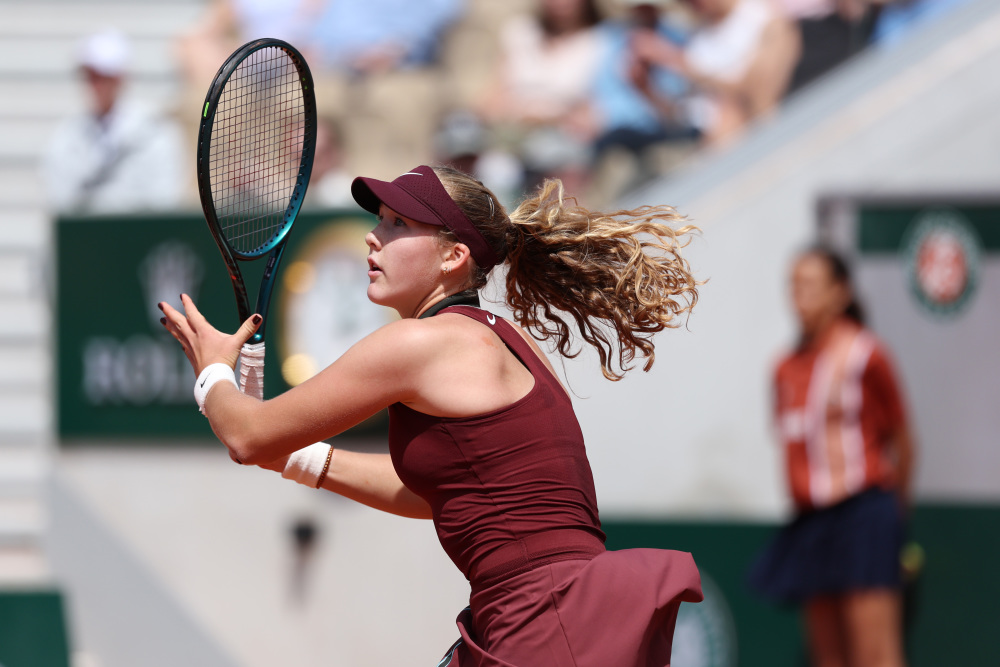 迷计划远征 迷计划远征