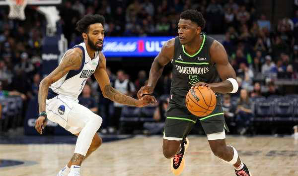 因为这直接 因为这直接