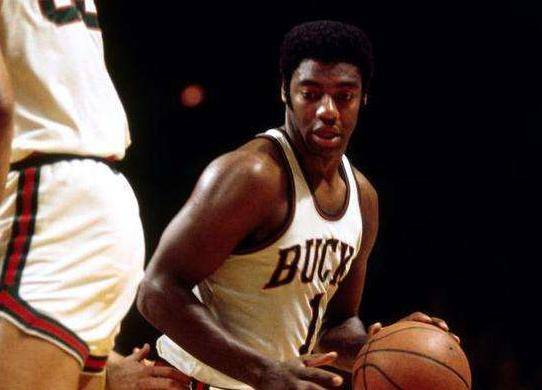 确定色彩 确定色彩